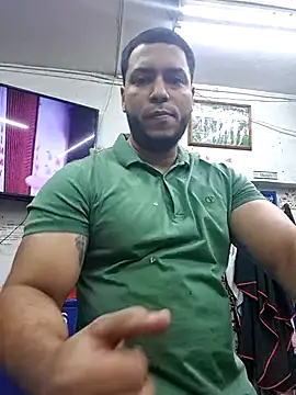 mago vive online show from 06-07-26, 05:44