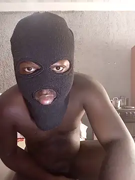 Snapshot of zulu_good_dick chatting on 05-28-26, 12:02 zulu good dick online show from 05-28-26, 12:02