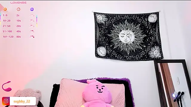 Snapshot of savage_bbygirl chatting on 03-24-26, 04:50 savage bbygirl online show from 03-24-26, 04:50