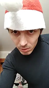 Snapshot of psyhoangel chatting on 01-12-26, 09:36 psyhoangel online show from 01-12-26, 09:36