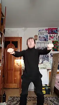 Snapshot of psyhoangel chatting on 01-14-26, 09:04 psyhoangel online show from 01-14-26, 09:04