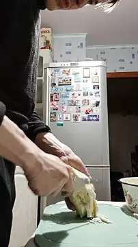 Snapshot of psyhoangel chatting on 01-15-26, 07:17 psyhoangel online show from 01-15-26, 07:17