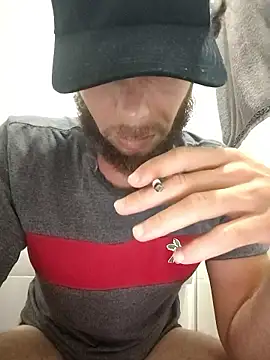 Olhoosclaros online show from 01-13-26, 12:49