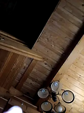 Wonderfulnat online show from 03-16-26, 01:55