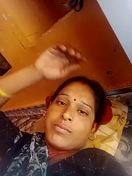 mabimi sexe online show from 04-18-26, 05:22