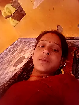 mabimi sexe online show from 04-22-26, 05:21