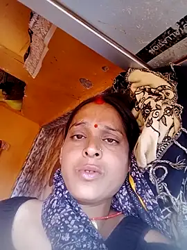 Snapshot of mabimi_sexe chatting on 05-05-26, 06:32 mabimi sexe online show from 05-05-26, 06:32