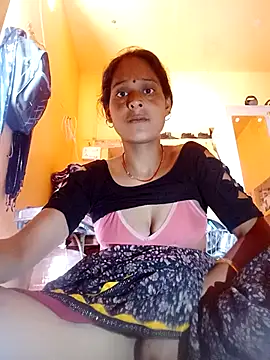 Snapshot of mabimi_sexe chatting on 05-08-26, 06:19 mabimi sexe online show from 05-08-26, 06:19