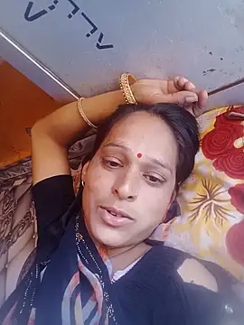 Snapshot of mabimi_sexe chatting on 05-30-26, 05:15 mabimi sexe online show from 05-30-26, 05:15