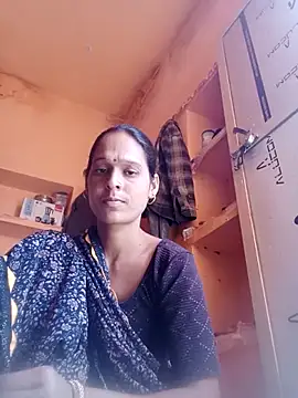 Snapshot of mabimi_sexe chatting on 05-31-26, 05:37 mabimi sexe online show from 05-31-26, 05:37