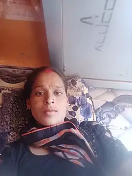 Snapshot of mabimi_sexe chatting on 06-12-26, 05:39 mabimi sexe online show from 06-12-26, 05:39