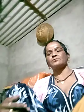 kiiuu sexe online show from 02-04-26, 05:46