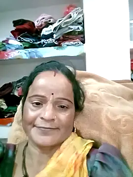 kiiuu sexe online show from 02-19-26, 05:14