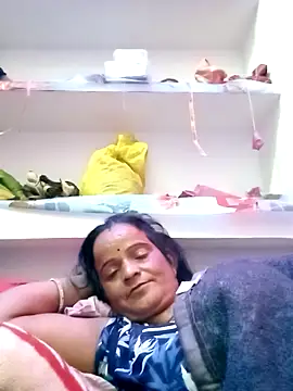 kiiuu sexe online show from 02-20-26, 06:41