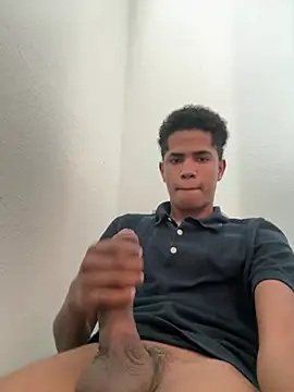 pipigrand3 online show from 01-16-26, 10:36