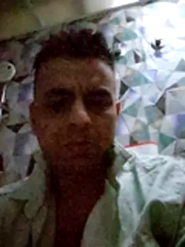 ashleellaunda7582 online show from 02-27-26, 05:35