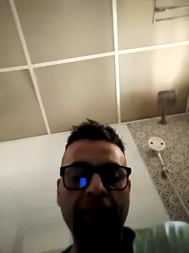 ashleellaunda7582 online show from 03-27-26, 10:04