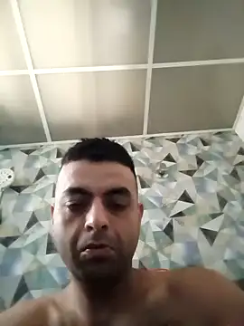 ashleellaunda7582 online show from 04-04-26, 06:00