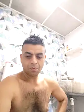 ashleellaunda7582 online show from 04-22-26, 08:43