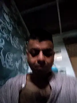 ashleellaunda7582 online show from 04-30-26, 01:23