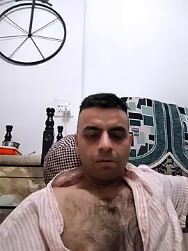 ashleellaunda7582 online show from 04-30-26, 05:19