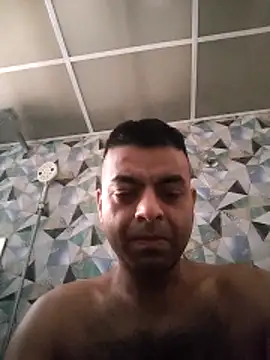 ashleellaunda7582 online show from 05-01-26, 03:55