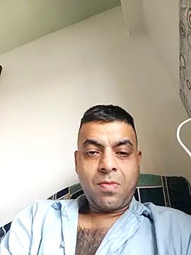 ashleellaunda7582 online show from 05-06-26, 02:51