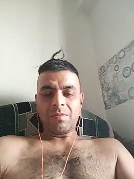 ashleellaunda7582 online show from 05-13-26, 05:16