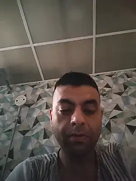 ashleellaunda7582 online show from 05-15-26, 02:29