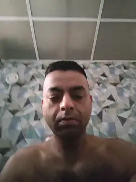ashleellaunda7582 online show from 05-16-26, 03:58