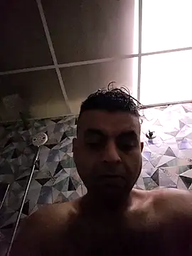 ashleellaunda7582 online show from 05-16-26, 07:34