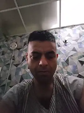 ashleellaunda7582 online show from 05-18-26, 01:13