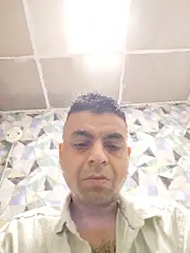 ashleellaunda7582 online show from 05-19-26, 07:53