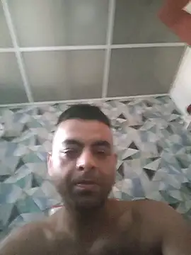 ashleellaunda7582 online show from 05-22-26, 05:58