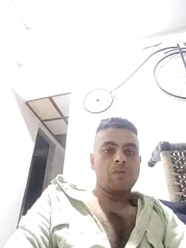 ashleellaunda7582 online show from 05-23-26, 03:38