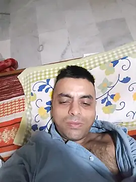 ashleellaunda7582 online show from 05-30-26, 04:48