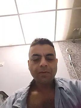 ashleellaunda7582 online show from 05-31-26, 10:55