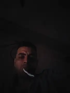 ashleellaunda7582 online show from 06-01-26, 02:08