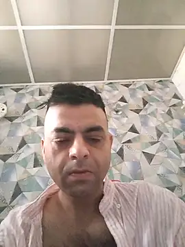 ashleellaunda7582 online show from 06-03-26, 04:48