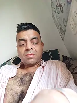 ashleellaunda7582 online show from 06-05-26, 02:07