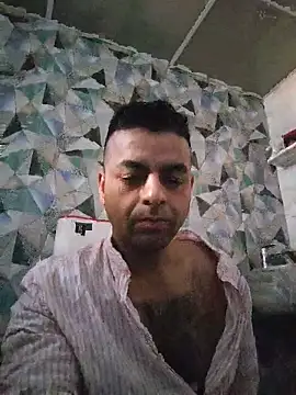 ashleellaunda7582 online show from 06-06-26, 04:28