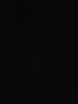 ashleellaunda7582 online show from 06-06-26, 11:53