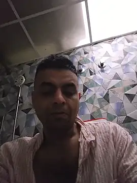 ashleellaunda7582 online show from 06-07-26, 07:17