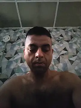 ashleellaunda7582 online show from 06-08-26, 02:01