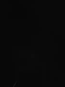 ashleellaunda7582 online show from 06-09-26, 06:41