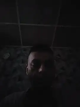 ashleellaunda7582 online show from 06-11-26, 12:54