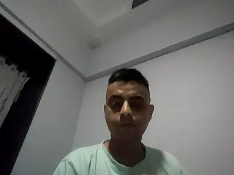 ashleellaunda7582 online show from 06-11-26, 03:54