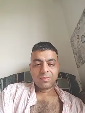 ashleellaunda7582 online show from 06-13-26, 02:20