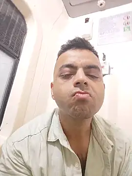 ashleellaunda7582 online show from 06-15-26, 10:12
