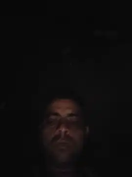 ashleellaunda7582 online show from 06-18-26, 04:00